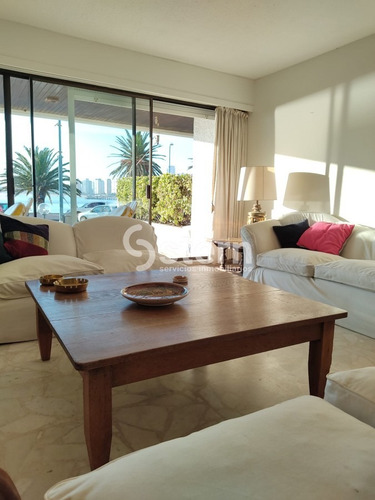 Imagen 8 de 30 de Venta Apartamento 3 Dormitorios, Peninsula, Punta Del Este