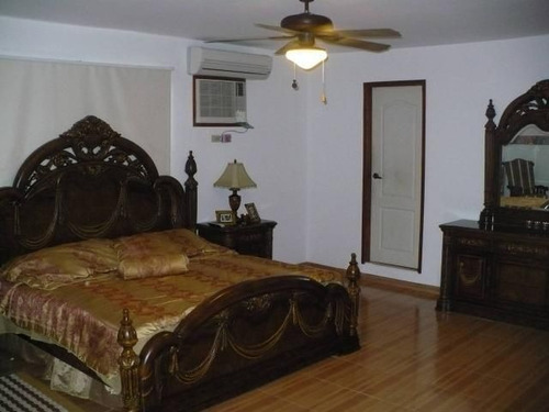 Imagen 10 de 14 de Mls Adl 22-3101 Hermosa Casa En Venta En Urb La Trinidad