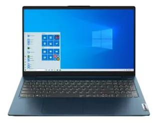 Portátil Lenovo Ideapad Slim 5i 2023 16 Touch Intel I7-1355