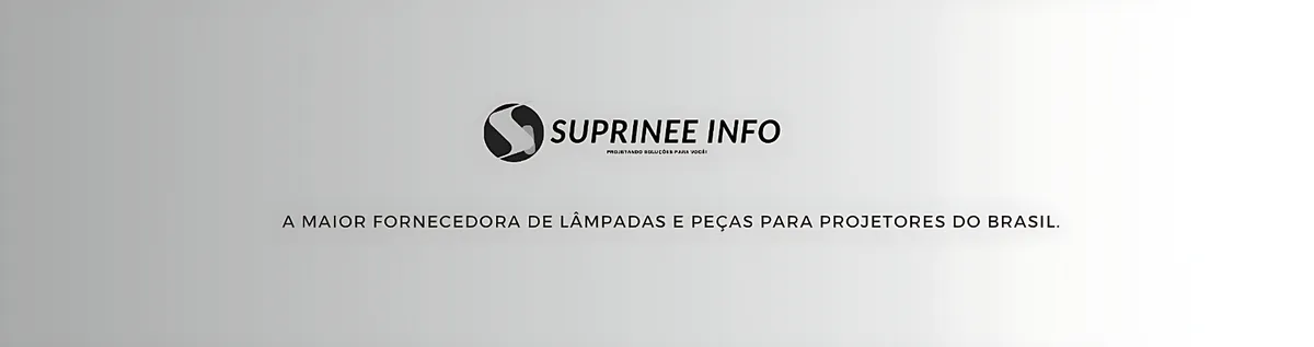 Aproveite o frete adicionando mais produtos no carrinho!