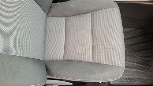 Toyota Yaris 1.5 Xs