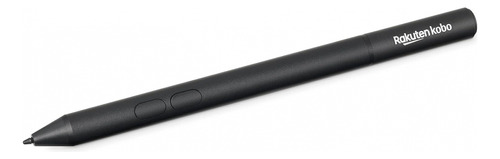 Lápiz Stylus Kobo Para Kobo Sage Y Lectores De Texto