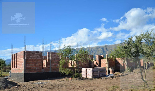 Imagen 8 de 8 de Casa - Capital