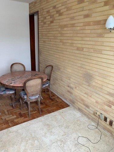 Imagem 1 de 21 de Apto. Cobertura - Ap00148 - 69246189