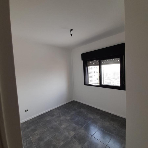 Imagen 16 de 25 de Departamento 3 Amb - Rafaela 4900 - Villa Luro