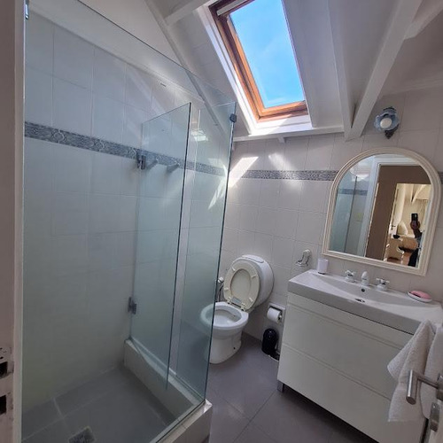 Excelente Casa En Alquiler En Barrio Cerrado San Isidro Chico, Beccar