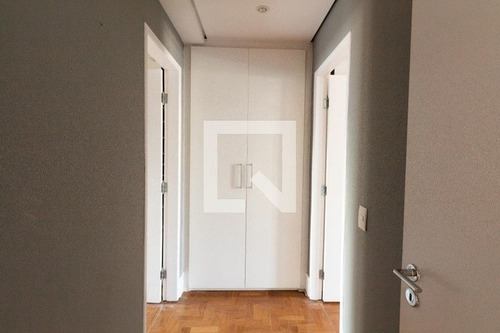 Imagem 7 de 15 de Apartamento Para Aluguel - Jardim Europa, 2 Quartos, 192 M² - 893700202