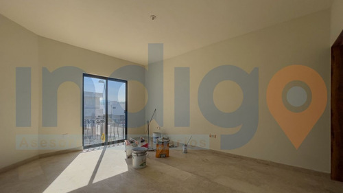 Imagen 14 de 26 de Casa Nueva En Venta En Colinas De Juriquilla
