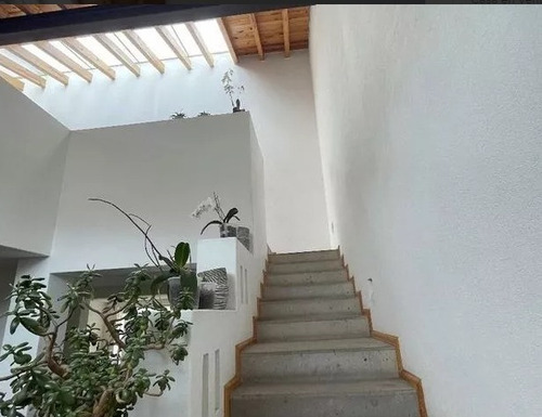 Jg ¡casa En Polanco Ciudad Demexico , Remate Bancario !