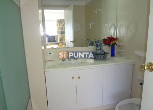 Imagen 14 de 28 de Apartamento A La Venta