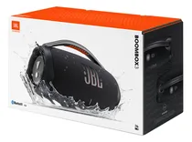 Comprar Jbl Boombox3 Original