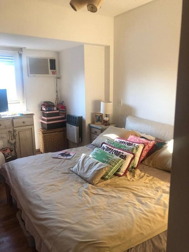 Imagen 8 de 9 de Departamento En Venta De 2 Dormitorios C/ Cochera En San Miguel