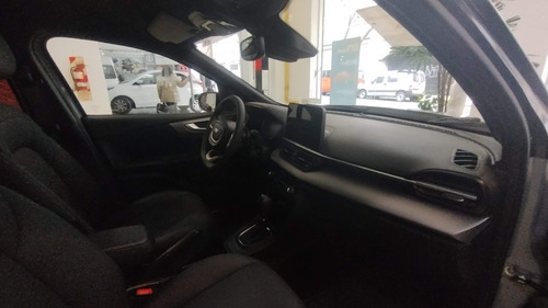 Imagen 11 de 25 de Nuevo Fiat Pulse Impetus Turbo Permuto Cronos Siena Palio Jr