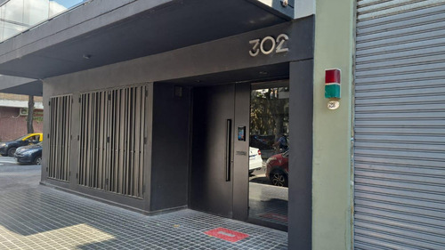 Emprendimiento Araoz Y Jufre