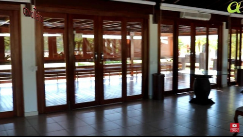 Imagem 20 de 20 de Terreno - Te00085 - 69570170