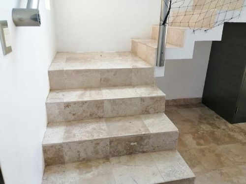 Imagen 15 de 30 de Casa En Renta En Playa Del Carmen.