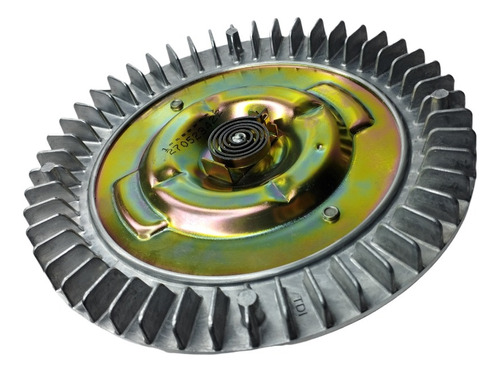 Fan Clutch Chev 250 305 350 Jeep 258 Dodge 360