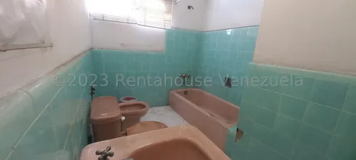 Apartamento En Venta Las Palmas