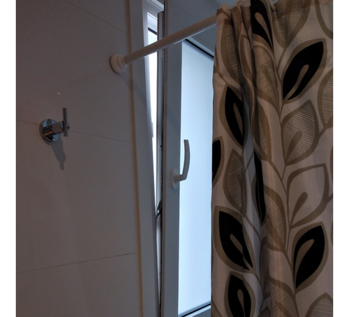 Departamento 2 Ambientes Con Cochera Mar Del Plata A Cuadras De Calle Güemes