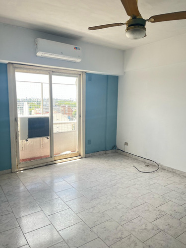 Alquiler Departamento 3 Amb Amplio En Basualdo Villa Luro Excelente Zona