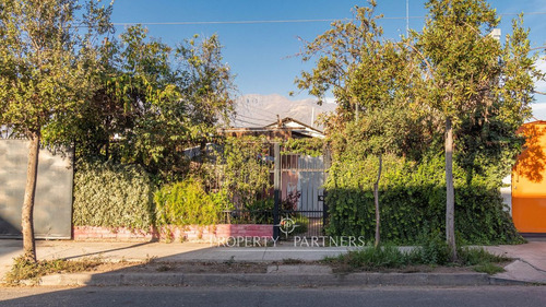 Sitio Para Uso Comercial O Habitacional