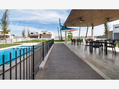 Imagen 10 de 12 de Casa Sola En Venta Los Viñedos