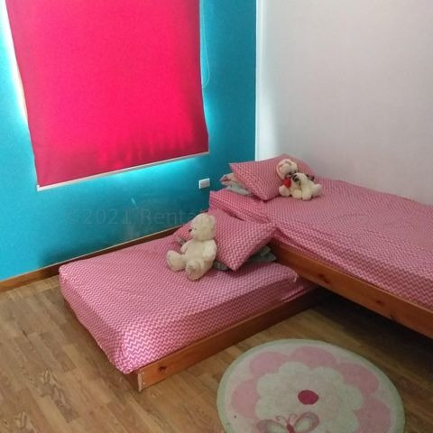 Imagen 7 de 9 de Venta Barata Casa En Villa Zona Norte Maracaibo