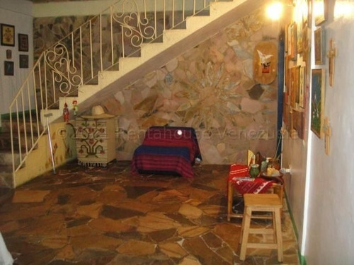 Imagen 20 de 30 de Casas En Venta Cabudare /04245565759
