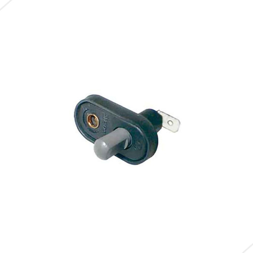 Interruptor Porta (ete7997) Corsa 1997 1998 1999