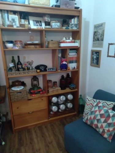 Imagen 14 de 14 de Oportunidad! Venta Apto De 2 Dorm, Patio, Cochera Barrio Sur