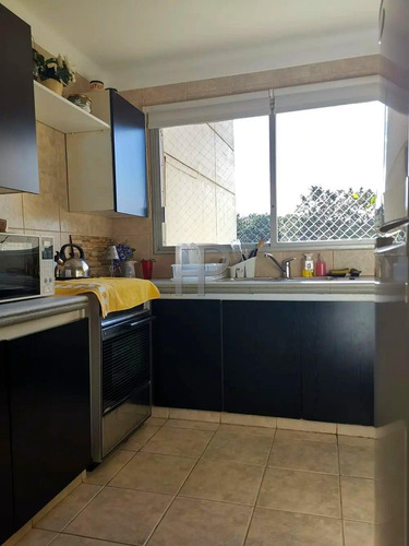 Imagen 3 de 13 de Apartamento En Venta Punta Del Este 2 Dorm #1844