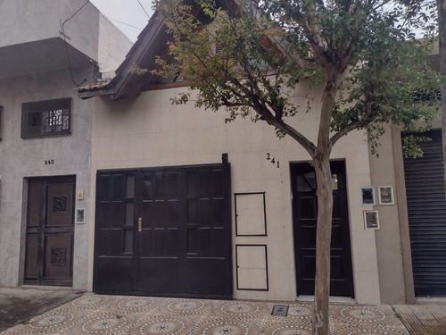 Imagen 15 de 30 de Venta Ph 4 Ambientes Cochera Patio La Tablada