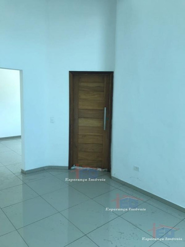 Ref.: 6840 - Sobrados Em Cotia Para Venda - V6840
