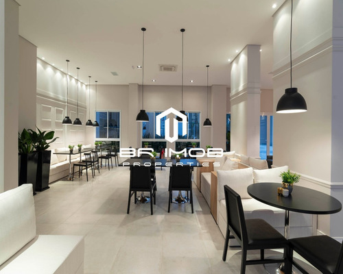 Imagem 19 de 30 de Apartamento - Ap02829 - 68427410