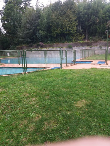 Imagen 4 de 13 de Los Jardines De Pucon