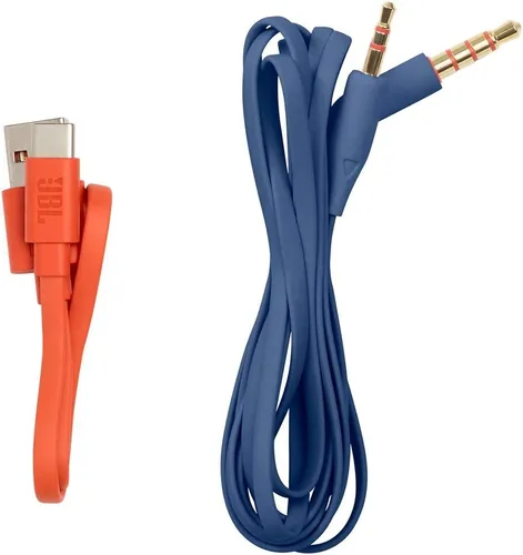 Audífonos Inalámbricos Bt Jbl Noise Cancelling Tune 660nc