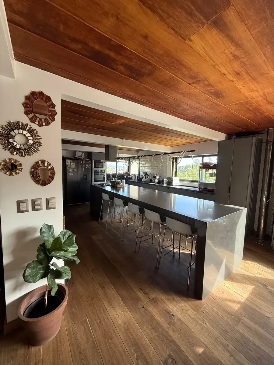Imagen 4 de 29 de Casa Extraordinaria En Sector Los Almendros Reñaca