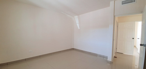 Imagen 5 de 10 de Casa De Una Planta En Venta Rincones Del Picacho