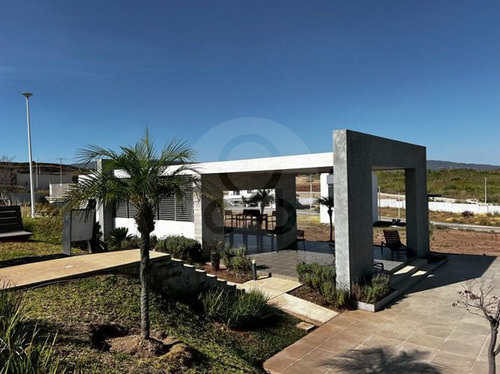 Venta De Terrenos En Senderos De Monte Verde Tlajomulco Jalisco