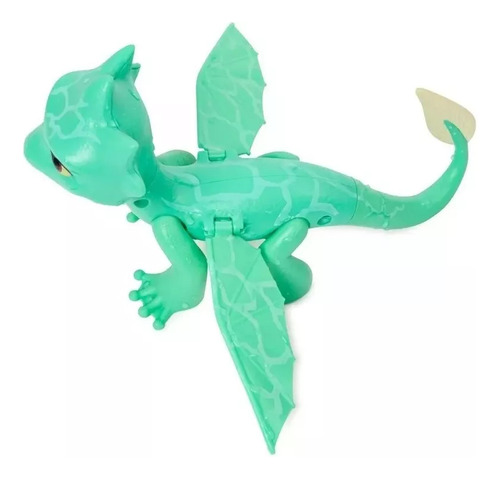 Dragons Rescue Riders Dreamworks Summer 66639