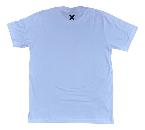 Remera Australia Hombre No Brand Lisa
