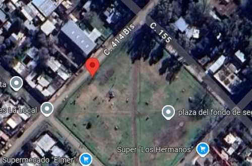 Casa En Venta - 5 Dormitorios 3 Baños - 1200mts2 - La Plata