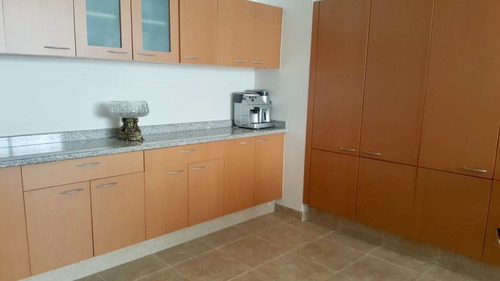 Departamento En Dos Vistas