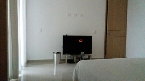 Imagen 30 de 30 de Vendo Hermoso Apartamento En El Recreo
