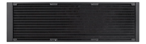 Water Cooler Preto Th420 V2 3 Fans 2.1'' Lcd Tt