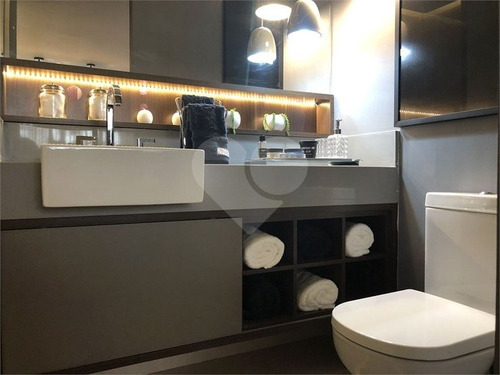 Apartamento-são Paulo-jardim América | Ref.: 326-im520962 - 326-im520962