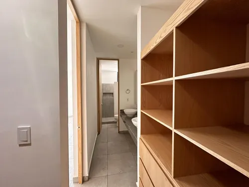 Casa En Venta En Bugambilias En Mérida,yucatán
