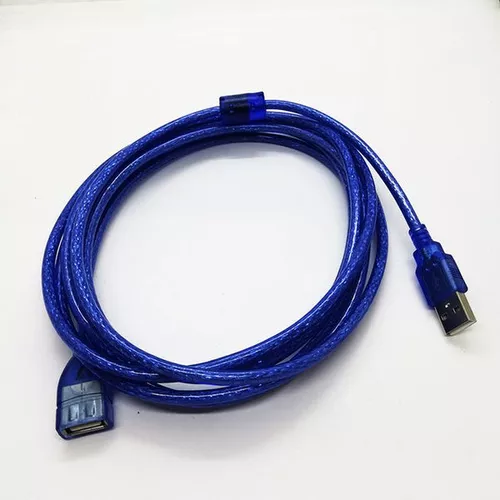 Cable Adaptador Tipo C A Mini Plug Aux Hembra 3.5mm Skyway