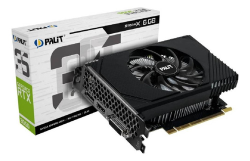 Pc Gamer Amd Ryzen 3 3200g 32gb 1tb Rtx3050 Gabinete Gamer