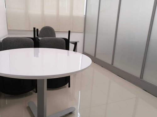 Imagen 8 de 15 de Oficina En Venta En Suramericana